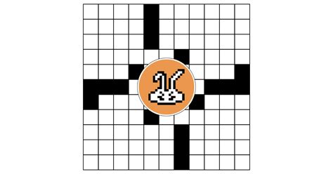 Hidden gem crossword clue - semiprecious gem Crossword Clue. The Crossword Solver found 30 answers to "semiprecious gem", 7 letters crossword clue. The Crossword Solver finds answers to classic crosswords and cryptic crossword puzzles. Enter the length or pattern for better results. Click the answer to find similar crossword clues . Enter a Crossword Clue. …